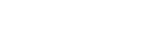 Weiß