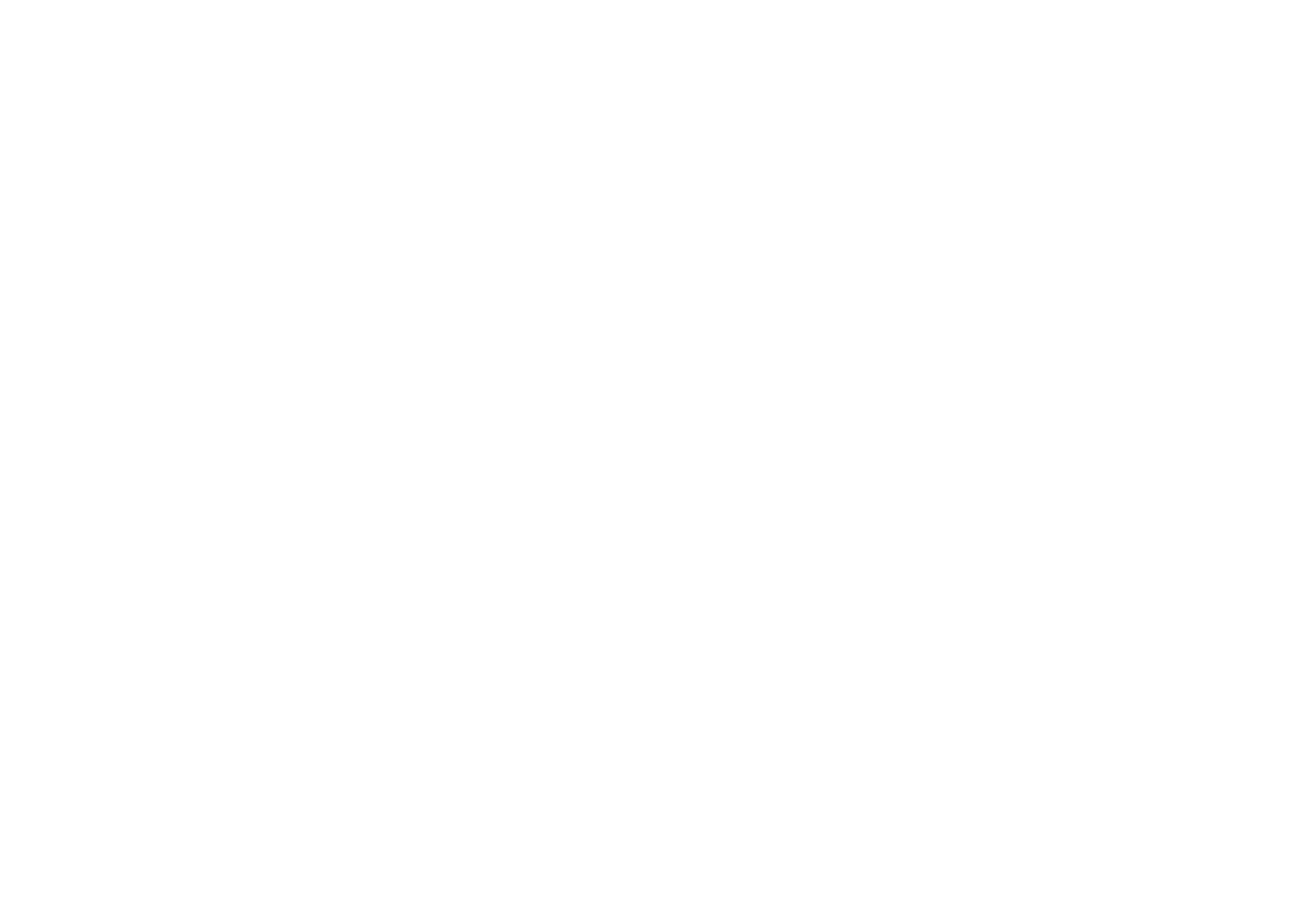 Original DTB - Korbball Offizielle Zulassung:  DTB Prüfsiegel Gewicht:  460-500 g  -  340-360 g (Kiddy) Material:  Spezial (genoppte Oberfläche) Umfang:  56 - 58 cm  -  51 - 52 (Kiddy)  Preis:     Einzeln           1 Stück		    43,00 € Paket 1		ab 3 Stück	je 40,00 € Paket 2		ab 5 Stück	je 37,00 €   Paket 3		ab 10 Stück	je 34,00 €   Versandkosten: Versandkostenpauschale 6,95 € Alle genannten Preise verstehen sich inkl. der gesetzlichen Mehrwertsteuer