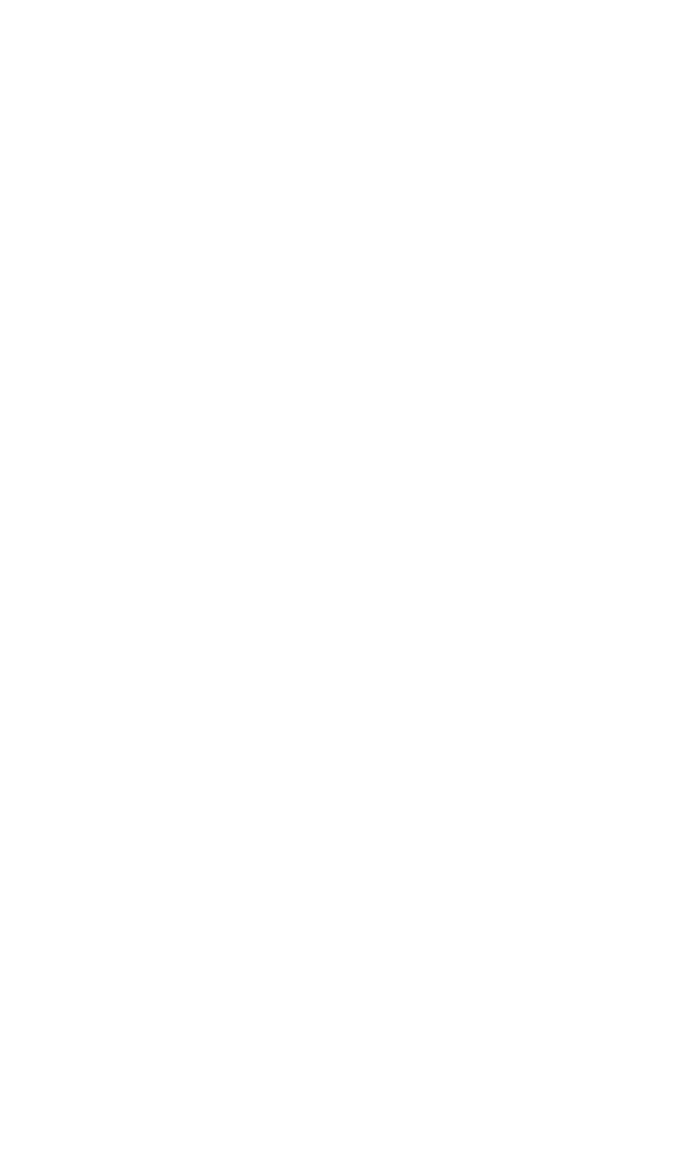 Sehr geehrter Kunde, immer wieder werden wir auf diese "Reklamation" aufmerksam gemacht. Damit auch Sie weiterhin von der hohen Qualität unseres Original DTB - Korbballes profitieren können, geben wir Ihnen hiermit einige wichtige Tipps zurBehandlung und Pflege des Balles.  Druckverlust:  Wie bei jedem Ball mit einer Blase und Ventil entweicht mit der Zeit etwas Luft. Dies ist normal. Werden die Zeitabstände zwischen Aufpumpen des Balles kürzer, ist dies ein Zeichen, dass entweder nicht mit einer Ventilnadel  aufgepumpt worden ist oder das Ventil etwas geölt werden muss (der Ventilgummi wird mit der Zeit porös und dichtetnicht mehr richtig ab). Dazu 3 Tropfen Ventilöl auf die Nadel geben und dies danach ca. 10x in das Ventil einstecken. Dadurch gelangt das Öl in die Innenseite des Ventils. Der Gummi wird wieder geschmeidig und dichtet 100%ig ab (Kontrolle: etwas Wasserauf das Ventil geben - es dürfen keine Luftbläschen entstehen). Sollte dies dennoch der Fall sein, wenden Sie sich bitte direkt an uns.  Aufpumpen: Achtung! Bitte nur Ballpumpe mit Nadelventil verwenden!! Arbeiten Sie mit einem Kompressor, achten Sie bitte darauf, dass die Bälle nicht mit zu hohem Druck aufgepumptwerden!  Ballpflege: Bälle grundsätzlich nur mit klarem Wasser oder milder Seifenlauge säubern. Dadurch wird der Ball wieder griffig.  Lagerung Nasse und feuchte Bälle in trockenen und gut durchlüfteten Räumen lagern, nie in unmittelbarer Nähe von Heizkörpern oder in der Sonne! Bitte leiten Sie diese Pflegetipps an Ihre Trainer, Ballwart oder Betreuer, die mit Korbbällen vertraut sind, weiter und wir sind uns sicher, dass Sie sehr lange Spaß und Freude mit unserem Original DTB - Korbball haben werden.  Ihr 